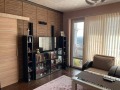 Продава 2-СТАЕН, град Пловдив, Кючук Париж • 86500 € • 78204134 — Holmes.bg
