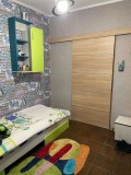 Продава 2-СТАЕН, град Пловдив, Кючук Париж • 86500 € • 78204134 — Holmes.bg