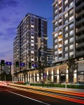 Продава 2-СТАЕН, град Пловдив, Кършияка • 71650 € • 85616538 — Holmes.bg