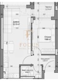 Продава 2-СТАЕН, град Пловдив, Кършияка • 71650 € • 85616538 — Holmes.bg