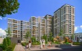 Продава 2-СТАЕН, град Пловдив, Кършияка • 71650 € • 85616538 — Holmes.bg