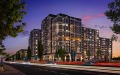Продава 2-СТАЕН, град Пловдив, Кършияка • 71650 € • 85616538 — Holmes.bg