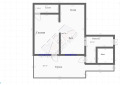 Продава 2-СТАЕН, област Бургас, гр. Созопол • 259000 € / 506559.97 лв. • 11914965 3