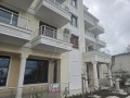 Продава 2-СТАЕН, гр. Созопол, област Бургас, снимка 6
