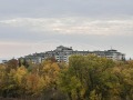 Продава 2-СТАЕН, област Бургас, с. Равда • 76999 € / 150596.95 лв. • 77822421 8
