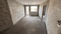 Продава 2-СТАЕН, област Бургас, с. Равда • 76999 € / 150596.95 лв. • 77822421 10