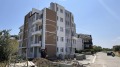 Продава 2-СТАЕН, област Бургас, с. Равда • 76999 € / 150596.95 лв. • 77822421 1