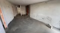 Продава 2-СТАЕН, област Бургас, с. Равда • 76999 € / 150596.95 лв. • 77822421 11
