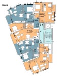 Продава 2-СТАЕН, област Бургас, с. Равда • 76999 € / 150596.95 лв. • 77822421 5