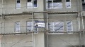 Продава 2-СТАЕН, област Бургас, с. Равда • 76999 € / 150596.95 лв. • 77822421 9