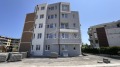 Продава 2-СТАЕН, област Бургас, с. Равда • 76999 € / 150596.95 лв. • 77822421 3