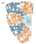 Продава 2-СТАЕН, област Бургас, с. Равда • 76999 € / 150596.95 лв. • 77822421 6