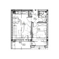 Продава 2-СТАЕН, град Пловдив, Беломорски • 66900 € • 43921628 — Holmes.bg