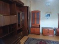 Продава 2-СТАЕН, град Стара Загора, Център • 61500 € / 120283.54 лв. • 56823945 1