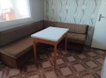 Продава 2-СТАЕН, град Стара Загора, Център • 61500 € / 120283.54 лв. • 56823945 4