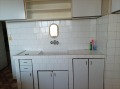 Продава 2-СТАЕН, град Стара Загора, Център • 61500 € / 120283.54 лв. • 56823945 5