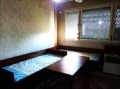 Продава 2-СТАЕН, град Стара Загора, Център • 61500 € / 120283.54 лв. • 56823945 2