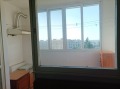 Продава 2-СТАЕН, град Стара Загора, Център • 61500 € / 120283.54 лв. • 56823945 6