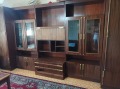 Продава 2-СТАЕН, град Стара Загора, Център • 61500 € / 120283.54 лв. • 56823945 3