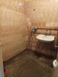 Продава 2-СТАЕН, град Стара Загора, Център • 61500 € / 120283.54 лв. • 56823945 7