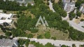 Продава 2-СТАЕН, град Плевен, Дружба 1 • 73206 € • 38506220 — Holmes.bg