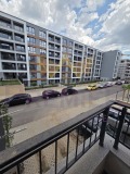 Продава 2-СТАЕН, град София, Малинова долина • 189900 € • 67391895 — Holmes.bg