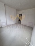 Продава 2-СТАЕН, град София, Малинова долина • 189900 € • 67391895 — Holmes.bg