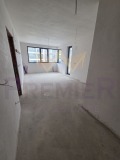 Продава 2-СТАЕН, град София, Малинова долина • 189900 € • 67391895 — Holmes.bg