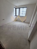 Продава 2-СТАЕН, град София, Малинова долина • 189900 € • 67391895 — Holmes.bg