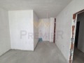 Продава 2-СТАЕН, град София, Малинова долина • 189900 € • 67391895 — Holmes.bg