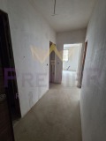 Продава 2-СТАЕН, град София, Малинова долина • 189900 € • 67391895 — Holmes.bg