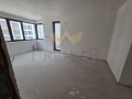 Продава 2-СТАЕН, град София, Малинова долина • 189900 € • 67391895 — Holmes.bg