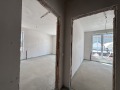Продава  2-стаен град София , Кръстова вада , 77 кв.м | 15115377 - изображение [3]