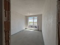 Продава  2-стаен град София , Кръстова вада , 77 кв.м | 15115377 - изображение [2]