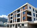 Продава  2-стаен град София , Кръстова вада , 77 кв.м | 15115377