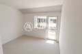 Продава  2-стаен град Варна , Център , 60 кв.м | 16352055 - изображение [5]