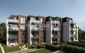 Продава 3-СТАЕН, град София, Драгалевци • 379000 € • 13118859 — Holmes.bg