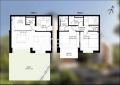 Продава 3-СТАЕН, град София, Драгалевци • 379000 € • 13118859 — Holmes.bg