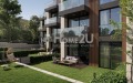 Продава 3-СТАЕН, град София, Драгалевци • 379000 € • 13118859 — Holmes.bg