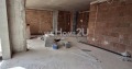 Продава 3-СТАЕН, град София, Драгалевци • 379000 € • 13118859 — Holmes.bg