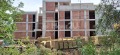 Продава 3-СТАЕН, град София, Драгалевци • 379000 € • 13118859 — Holmes.bg