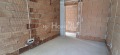 Продава 3-СТАЕН, град София, Драгалевци • 379000 € • 13118859 — Holmes.bg