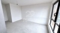 Продава 3-СТАЕН, град София, Драгалевци • 196960 € • 61193260 — Holmes.bg