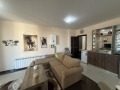 Продава 3-СТАЕН, област Бургас, гр. Поморие • 179000 € • 23385858 — Holmes.bg