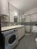 Продава 3-СТАЕН, област Бургас, гр. Поморие • 179000 € • 23385858 — Holmes.bg