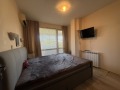 Продава 3-СТАЕН, област Бургас, гр. Поморие • 179000 € • 23385858 — Holmes.bg