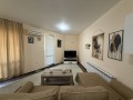 Продава 3-СТАЕН, област Бургас, гр. Поморие • 179000 € • 23385858 — Holmes.bg