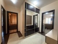 Продава 3-СТАЕН, област Бургас, гр. Поморие • 179000 € • 23385858 — Holmes.bg