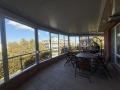 Продава 3-СТАЕН, област Бургас, гр. Поморие • 179000 € • 23385858 — Holmes.bg
