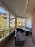 Продава 3-СТАЕН, област Бургас, гр. Поморие • 179000 € • 23385858 — Holmes.bg